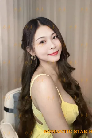 Zoila photo 4, asian, slim, brunette, 166 cm, 50 kg, Large bust, Hong Kong