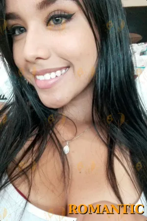 Zora photo 5, asian, slim, black hair, 166 cm, 48 kg, Medium bust, Hong Kong